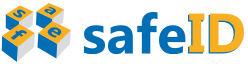 SafeID
